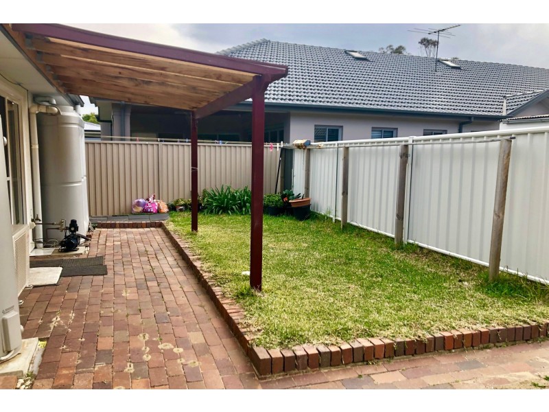 63A  Grose Street, North Parramatta NSW 2151