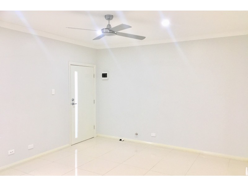 113A Adderton Road, Telopea NSW 2117