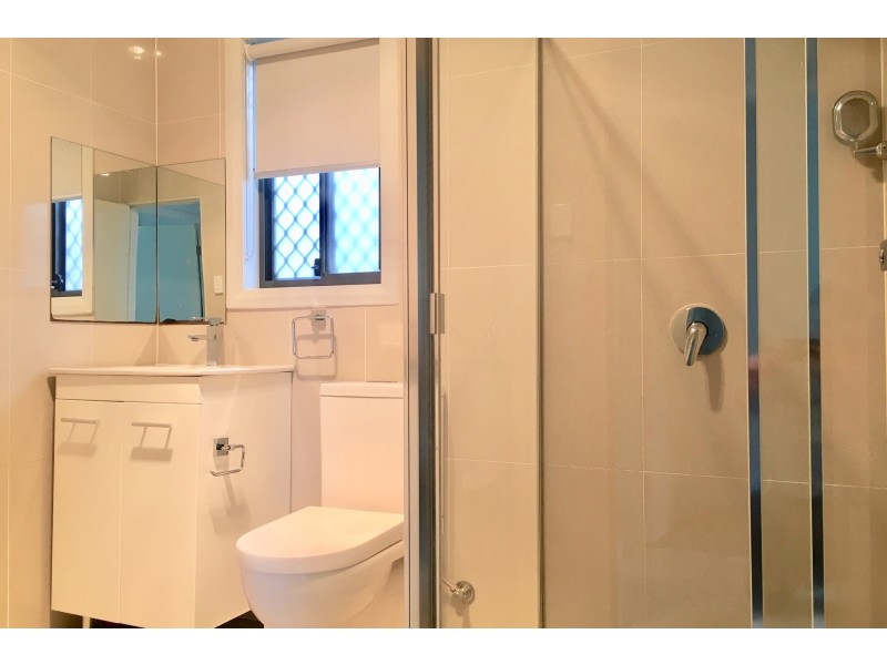 113A Adderton Road, Telopea NSW 2117