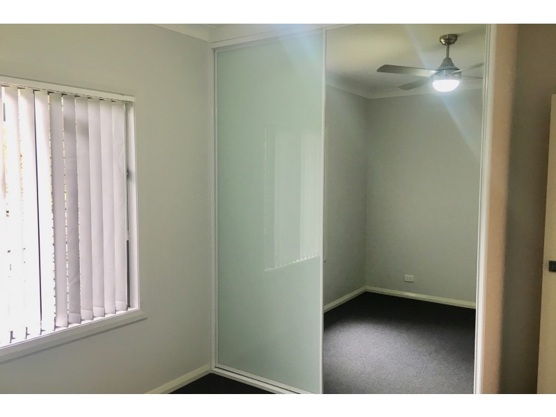 113A Adderton Road, Telopea NSW 2117