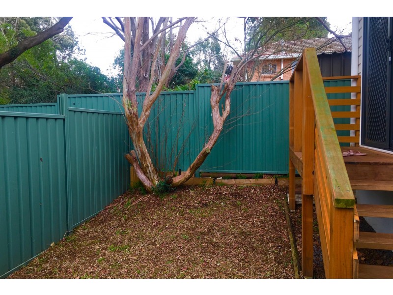 113A Adderton Road, Telopea NSW 2117