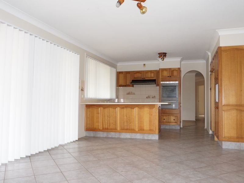 65 Mackillop Drive, Baulkham Hills NSW 2153