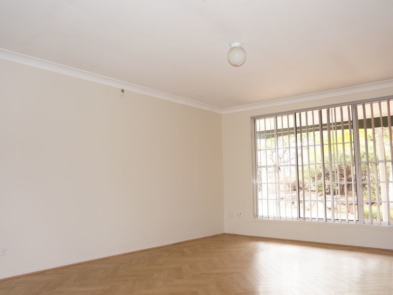 65 Mackillop Drive, Baulkham Hills NSW 2153