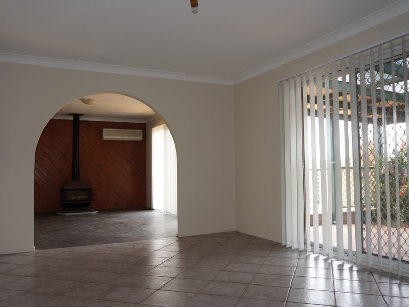 65 Mackillop Drive, Baulkham Hills NSW 2153