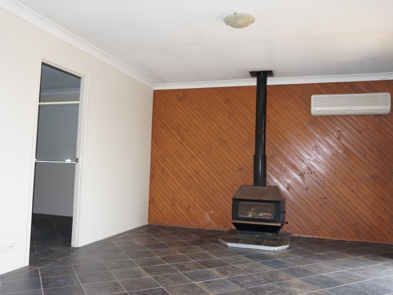 65 Mackillop Drive, Baulkham Hills NSW 2153