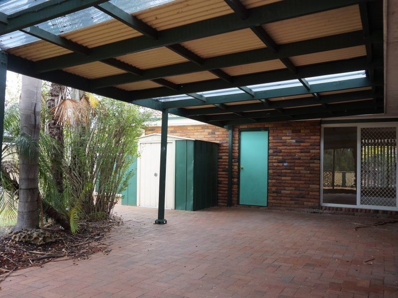 65 Mackillop Drive, Baulkham Hills NSW 2153