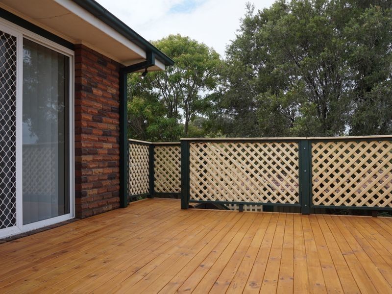 65 Mackillop Drive, Baulkham Hills NSW 2153