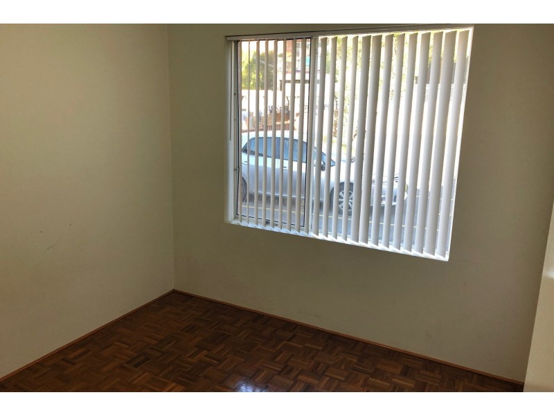 3/52 Weston Street, Harris Park NSW 2150