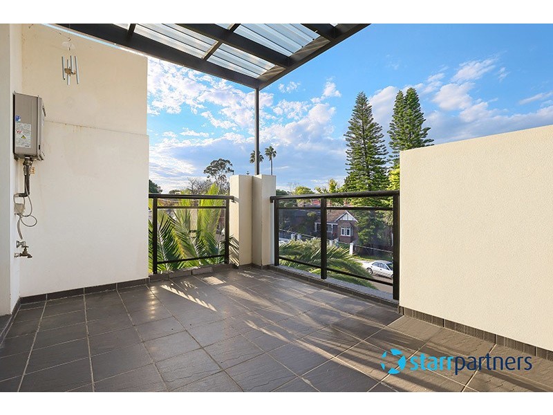 10/7-9 Short Street, Wentworthville NSW 2145