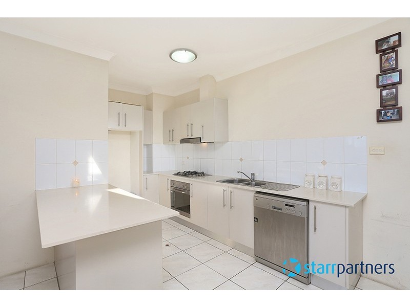 10/7-9 Short Street, Wentworthville NSW 2145