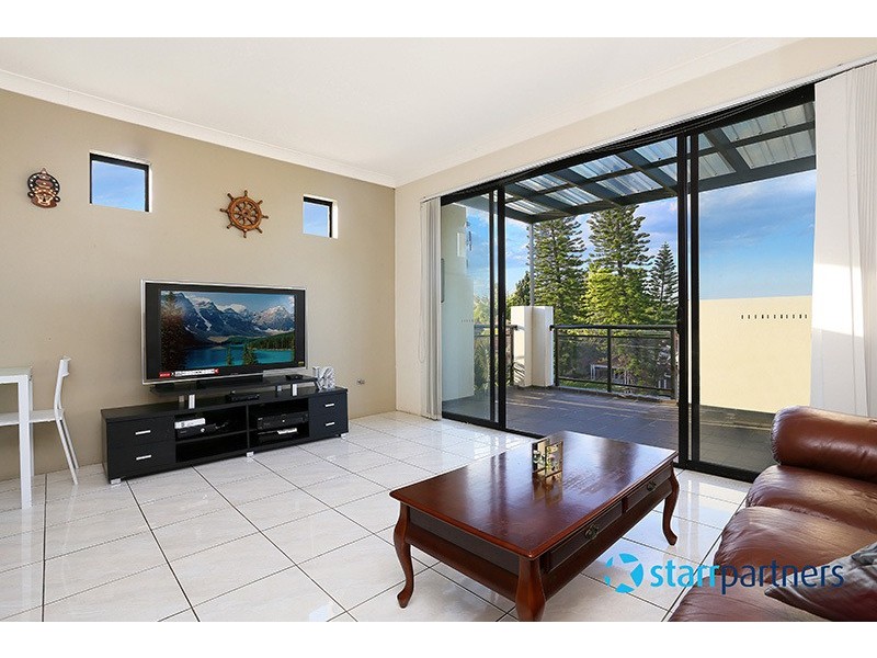 10/7-9 Short Street, Wentworthville NSW 2145