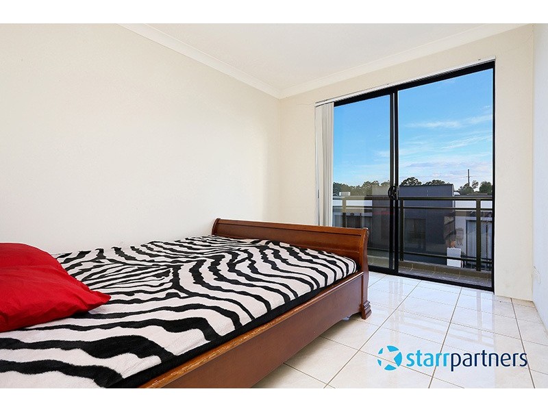 10/7-9 Short Street, Wentworthville NSW 2145