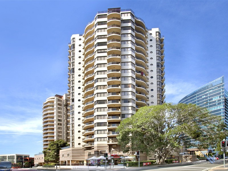 162/13-15 Hassall Street, Parramatta NSW 2150