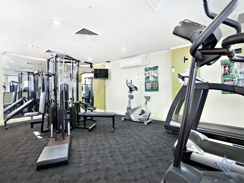 162/13-15 Hassall Street, Parramatta NSW 2150