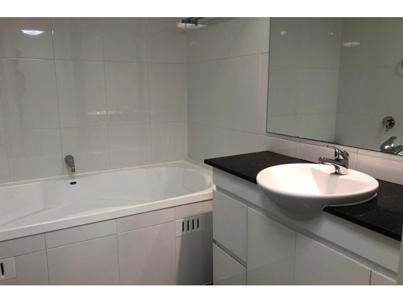 162/13-15 Hassall Street, Parramatta NSW 2150