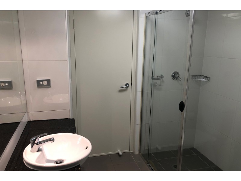 162/13-15 Hassall Street, Parramatta NSW 2150