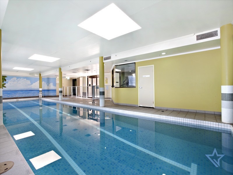 162/13-15 Hassall Street, Parramatta NSW 2150