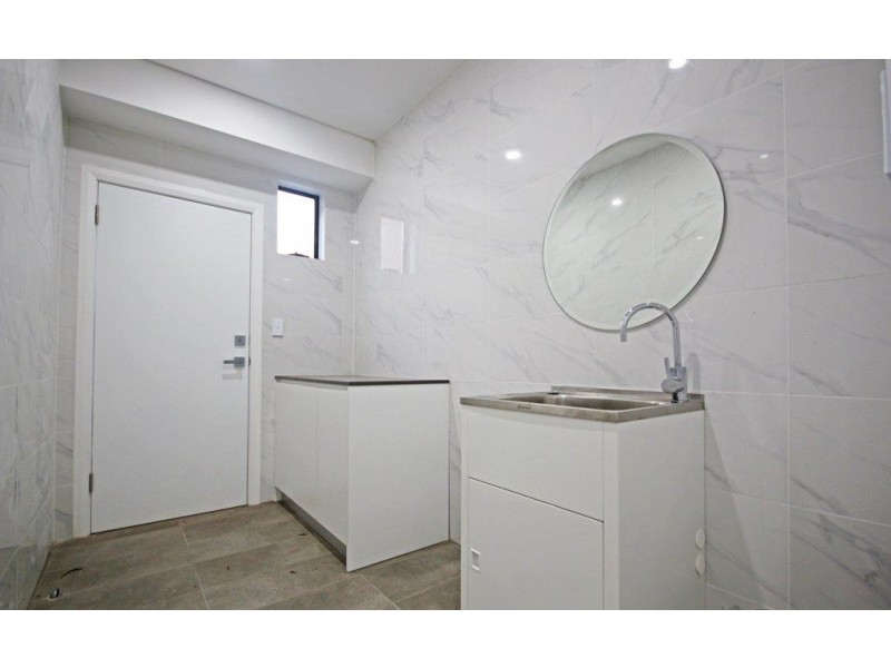 96A John Street, Merrylands NSW 2160