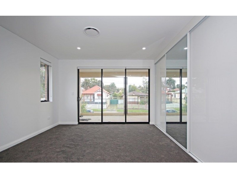 96A John Street, Merrylands NSW 2160