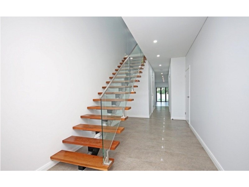 96A John Street, Merrylands NSW 2160