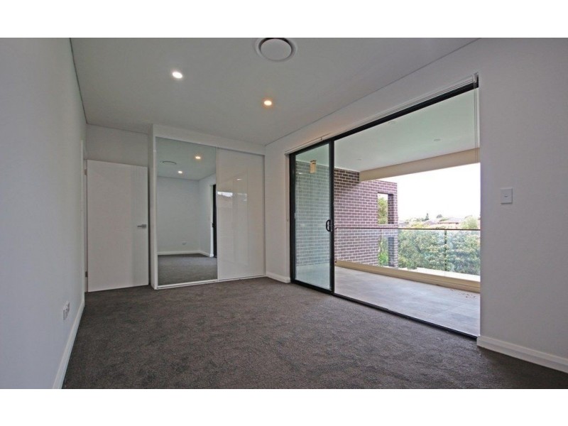 96A John Street, Merrylands NSW 2160