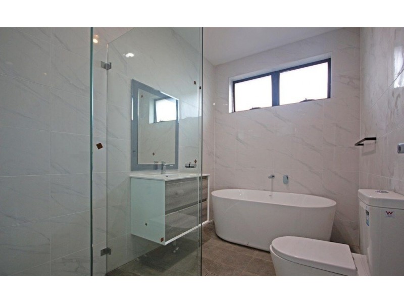 96A John Street, Merrylands NSW 2160