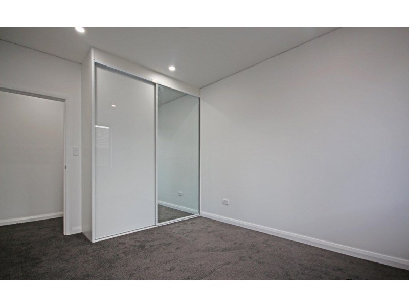 96A John Street, Merrylands NSW 2160