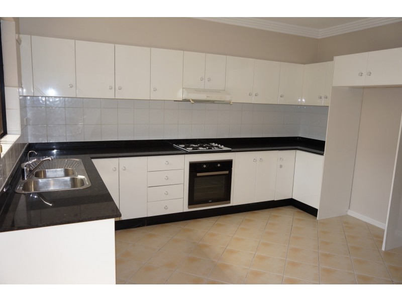 7/82 MacArthur Street, North Parramatta NSW 2151