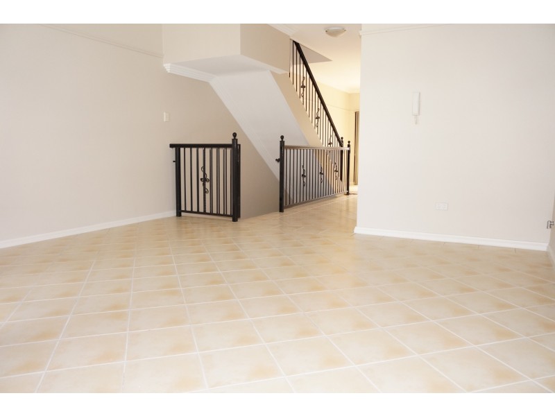 7/82 MacArthur Street, North Parramatta NSW 2151