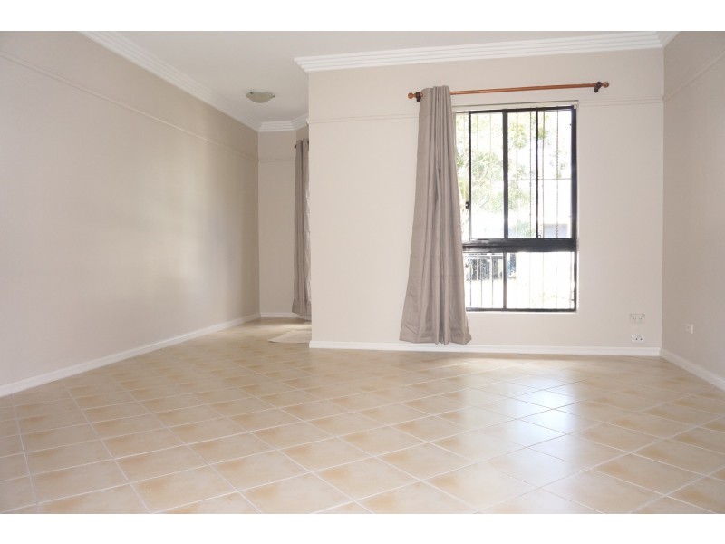 7/82 MacArthur Street, North Parramatta NSW 2151