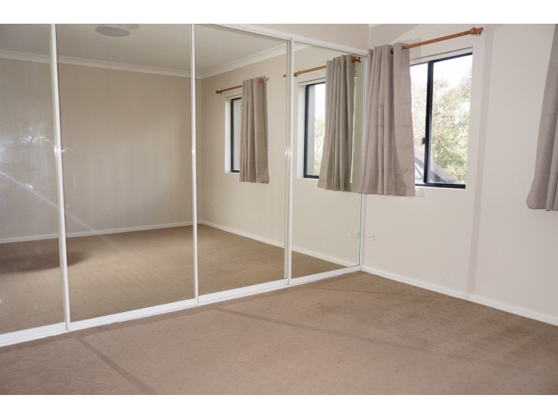 7/82 MacArthur Street, North Parramatta NSW 2151