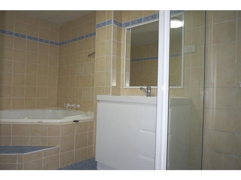 7/82 MacArthur Street, North Parramatta NSW 2151