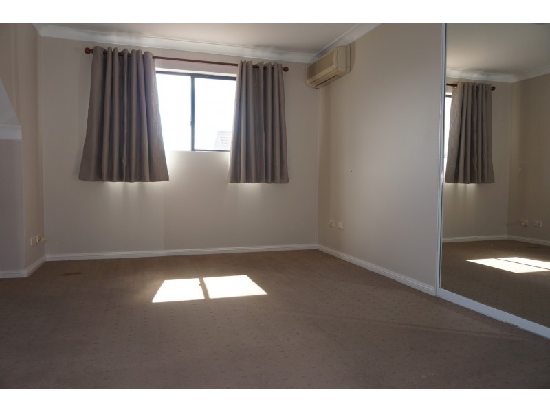 7/82 MacArthur Street, North Parramatta NSW 2151