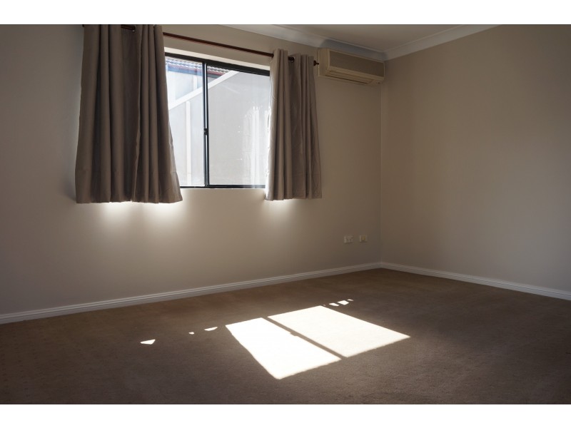 7/82 MacArthur Street, North Parramatta NSW 2151