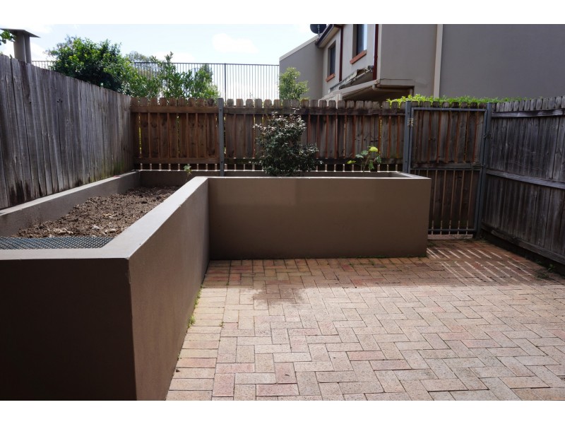 7/82 MacArthur Street, North Parramatta NSW 2151