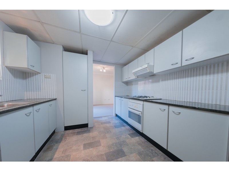 4/16 Murray Street, North Parramatta NSW 2151