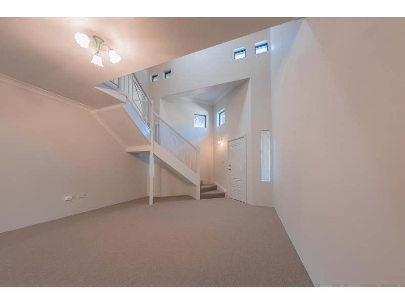 4/16 Murray Street, North Parramatta NSW 2151