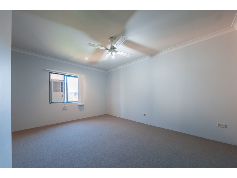 4/16 Murray Street, North Parramatta NSW 2151