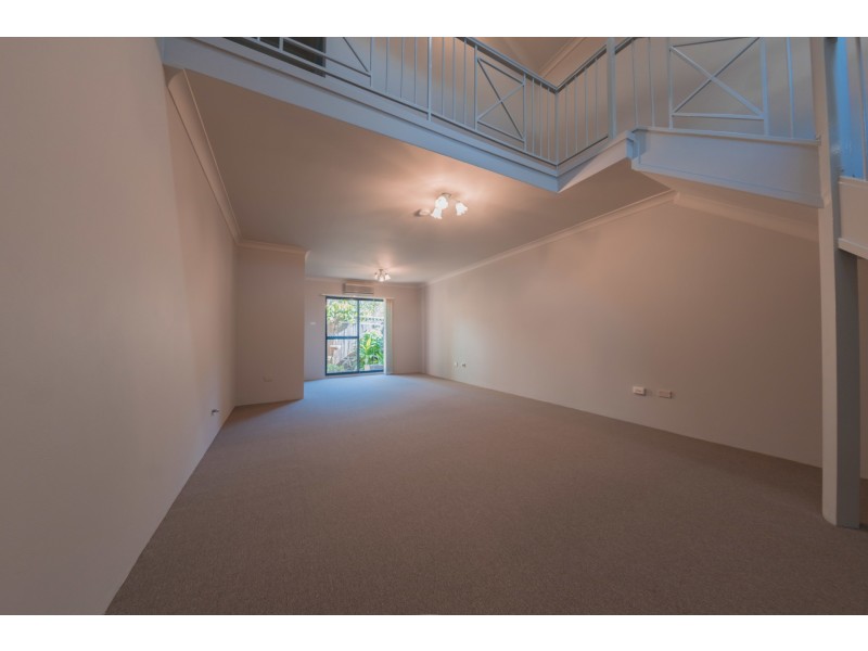 4/16 Murray Street, North Parramatta NSW 2151