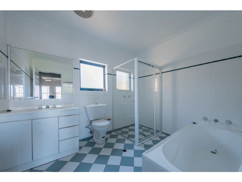 4/16 Murray Street, North Parramatta NSW 2151