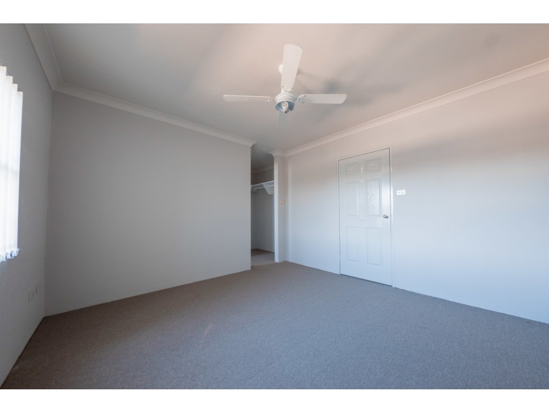 4/16 Murray Street, North Parramatta NSW 2151