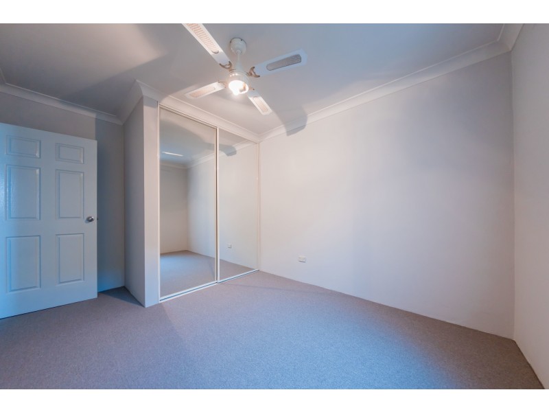 4/16 Murray Street, North Parramatta NSW 2151