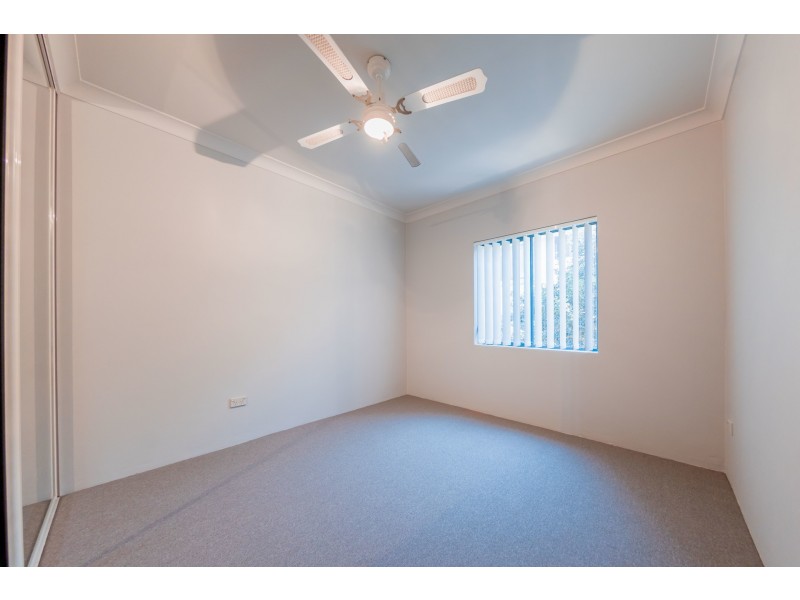 4/16 Murray Street, North Parramatta NSW 2151