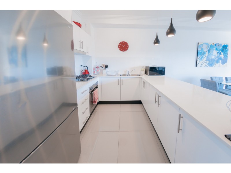 44/8-18 Briens Road, Northmead NSW 2152