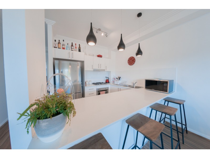 44/8-18 Briens Road, Northmead NSW 2152