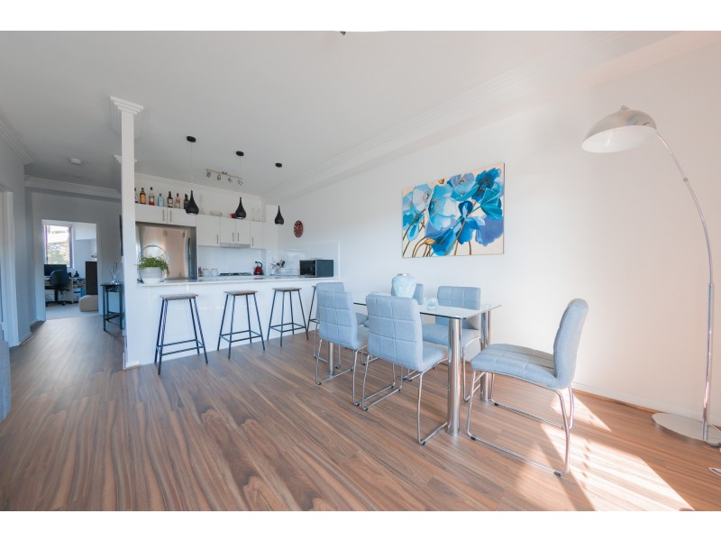 44/8-18 Briens Road, Northmead NSW 2152