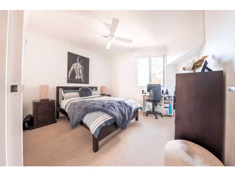 44/8-18 Briens Road, Northmead NSW 2152