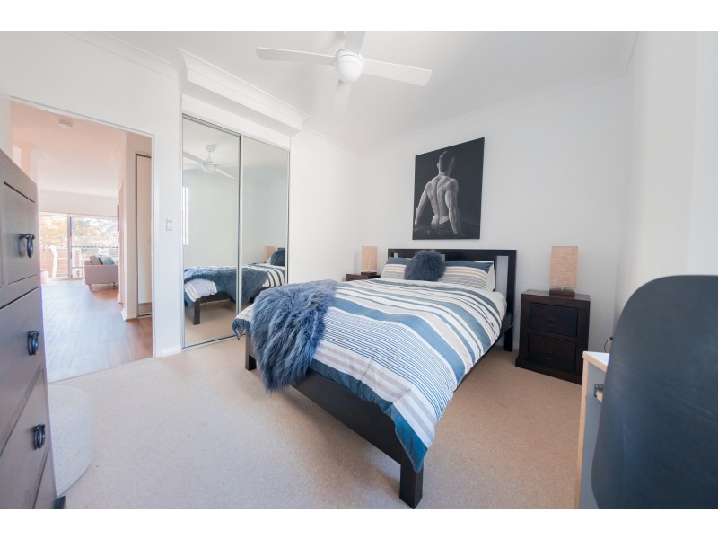 44/8-18 Briens Road, Northmead NSW 2152