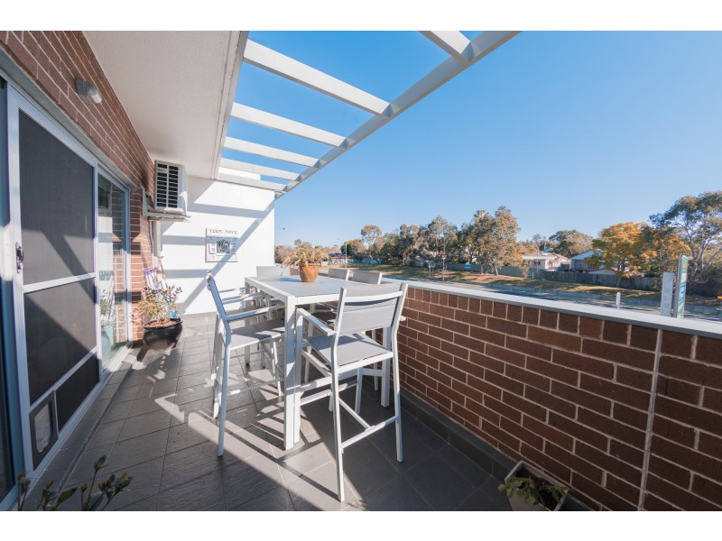 44/8-18 Briens Road, Northmead NSW 2152