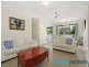 33/45-55 Virginia Street, Rosehill NSW 2142